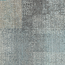 Ковровая плитка Milliken Artistic Liberties whr 158-25 Classical  | FLOORDEALER